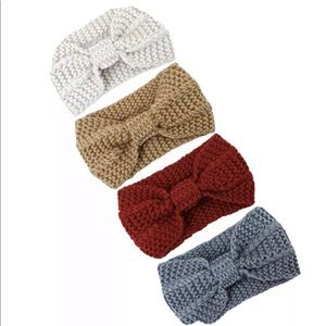 ✅ 3 for $30 ✅. Hey  Use the offer button!